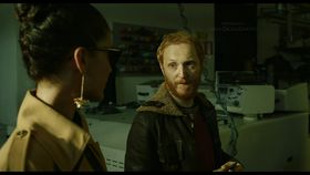 Patrizia renunță la șefia clanului? Cum va reacționa Gennaro Savastano când află că Secondigliano este în pericol de fi pierdut?